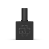 Rammstein Kokain Black Intense, EdP 100 Ml -Always® shop MAM 7179342 SHOP IMAGE 2.0