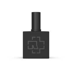 Rammstein Kokain Black Intense, EdP 100 Ml