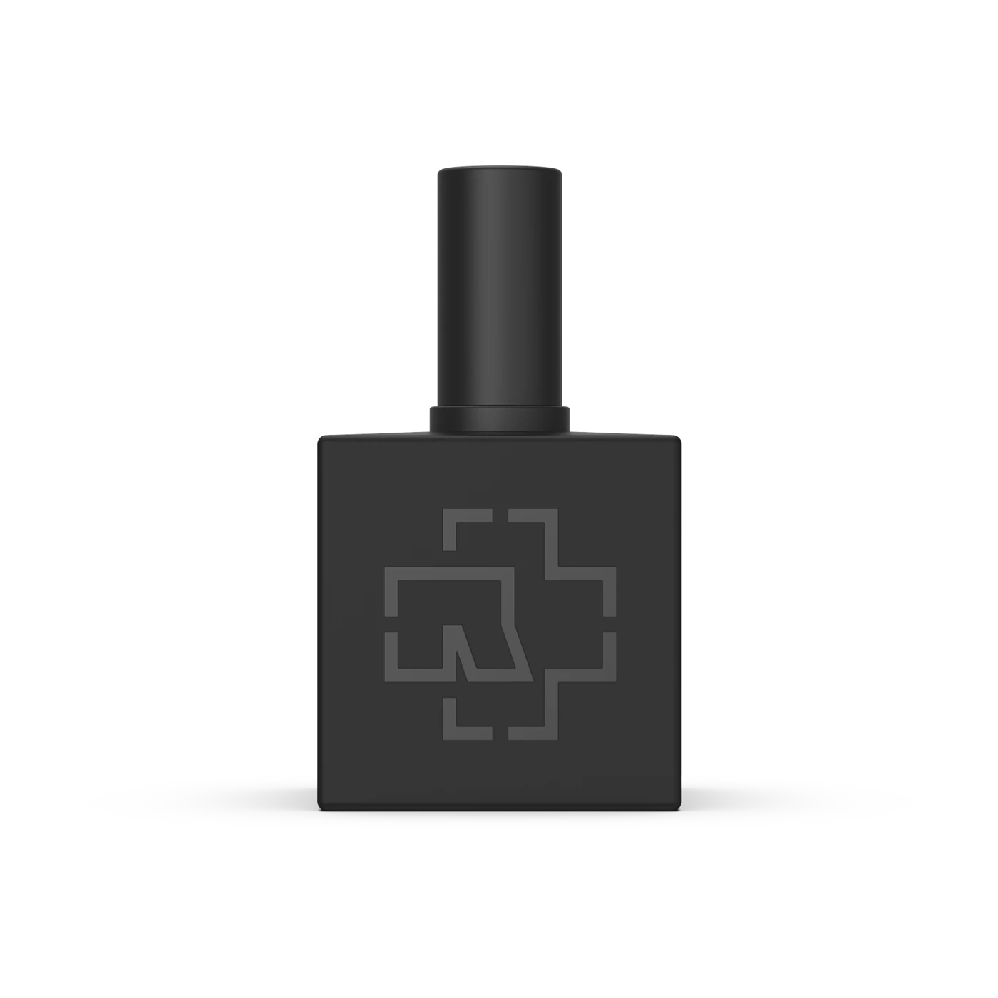 Rammstein Kokain Black Intense, EdP 100 Ml 3 Rammstein Kokain Black Intense, EdP 100 Ml