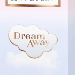 Alternative view of Betty Barclay Dream Away, EdT 20 Ml