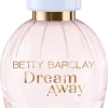 Betty Barclay Dream Away, EdT 20 Ml -Always® shop MAM 7179398 SHOP IMAGE 1.4