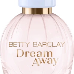 Betty Barclay Dream Away, EdT 20 Ml