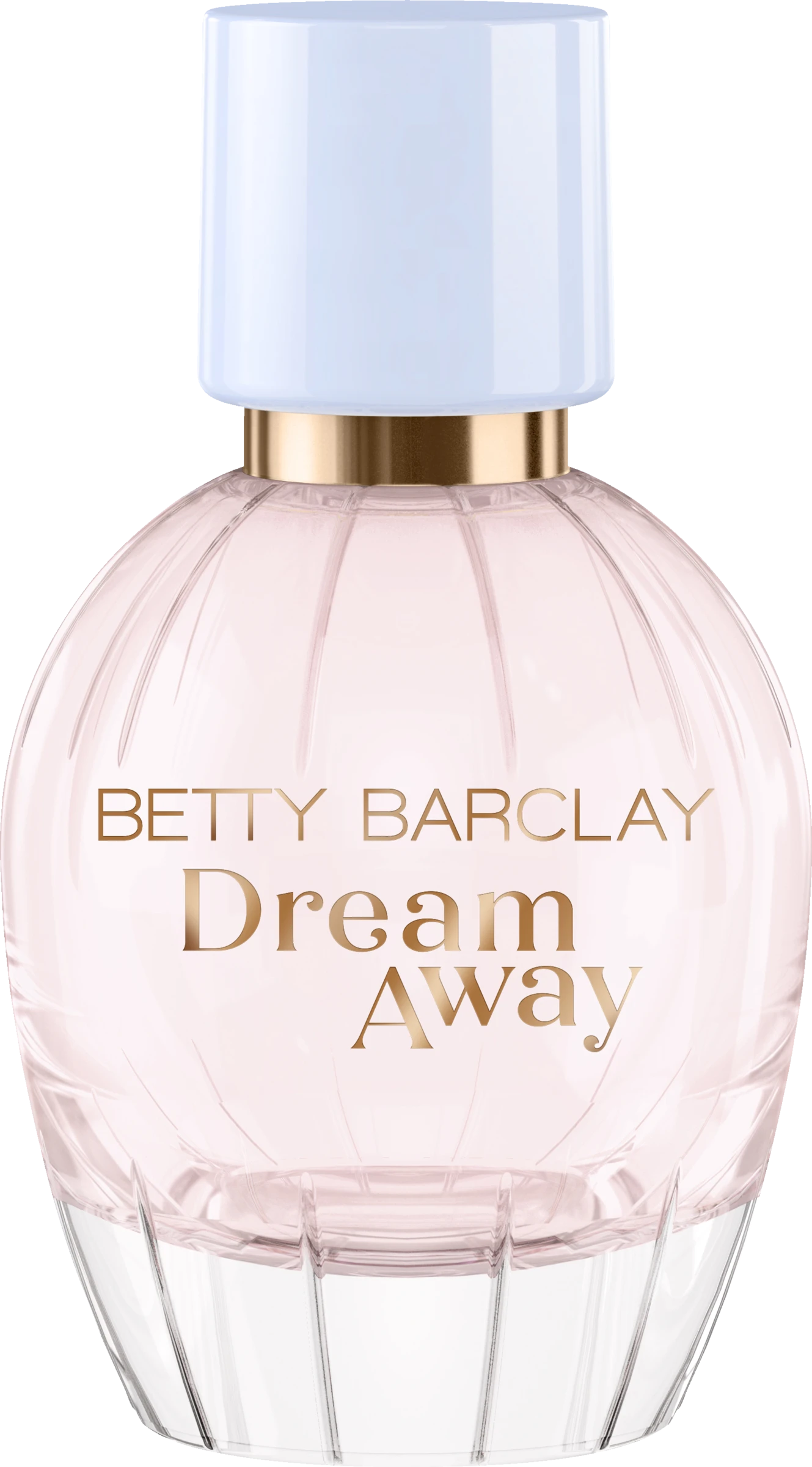 Betty Barclay Dream Away, EdT 20 Ml 3 Betty Barclay Dream Away, EdT 20 Ml