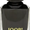 JOOP! Homme Absolute, EdP 40 Ml