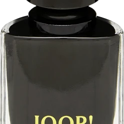 JOOP! Homme Absolute, EdP 40 Ml