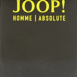 JOOP! Homme Absolute, EdP 40 Ml 7 JOOP! Homme Absolute, EdP 40 Ml -Always® shop MAM 7181597 SHOP IMAGE 1.4
