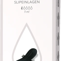 Selenacare Waschbare Slipeinlage Schwarz Multi-Pack 7 Selenacare Waschbare Slipeinlage Schwarz Multi-Pack -Always® shop MAM 7183827 SHOP IMAGE 1.4