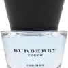 Burberry Touch For Men, EdT 30 Ml -Always® shop MAM 7198528 SHOP IMAGE 2.0
