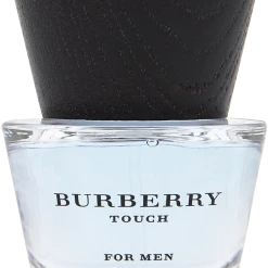 Burberry Touch For Men, EdT 30 Ml