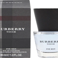 Burberry Touch For Men, EdT 30 Ml -Always® shop MAM 7198532 SHOP IMAGE 1.4