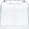 Cerruti Image Homme, EdT 100 Ml -Always® shop MAM 7201146 SHOP IMAGE 2.4