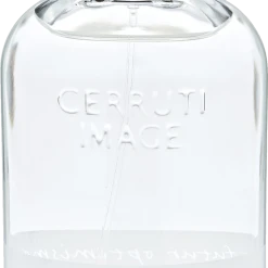 Cerruti Image Homme, EdT 100 Ml
