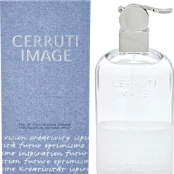 Cerruti Image Homme, EdT 100 Ml -Always® shop MAM 7201150 SHOP IMAGE 2.4