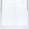 Cerruti Image Woman, EdT 75 Ml -Always® shop MAM 7201151 SHOP IMAGE 2.4