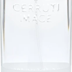 Cerruti Image Woman, EdT 75 Ml