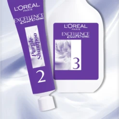 L’Oréal Paris Excellence Cool Creme 4.11 Ultra Kühles Mittelbraun 8 L’Oréal Paris Excellence Cool Creme 4.11 Ultra Kühles Mittelbraun -Always® shop MAM 7212153 SHOP IMAGE 2.0