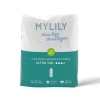 MYLILY Bio Binden Feelgood Mit Flügeln Ultra Tag 1 MYLILY Bio Binden Feelgood Mit Flügeln Ultra Tag -Always® shop MAM 7228224 SHOP IMAGE 1.4