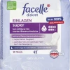 Facelle Diskret Einlagen Super 2 Facelle Diskret Einlagen Super -Always® shop MAM 7242387 SHOP IMAGE 1.4
