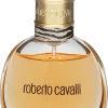Roberto Cavalli, EdP 30 Ml -Always® shop MAM 7248766 SHOP IMAGE 1.4