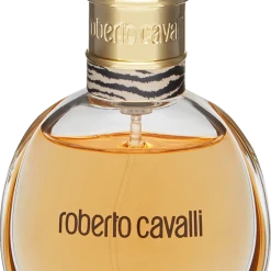 Roberto Cavalli, EdP 30 Ml