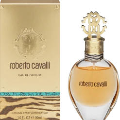 Roberto Cavalli, EdP 30 Ml -Always® shop MAM 7248768 SHOP IMAGE 1.4