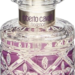 Roberto Cavalli Florence, EdP 30 Ml