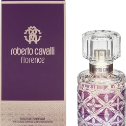 Roberto Cavalli Florence, EdP 30 Ml -Always® shop MAM 7248771 SHOP IMAGE 1.4