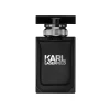 KARL LAGERFELD Pour Homme, EdT 50 Ml 2 KARL LAGERFELD Pour Homme, EdT 50 Ml -Always® shop MAM 7257278 SHOP IMAGE 2.0