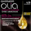 Garnier Olia Dauerhafte Haarfarbe 4.15 Schokobraun 1 Garnier Olia Dauerhafte Haarfarbe 4.15 Schokobraun -Always® shop MAM 7283769 SHOP IMAGE 1.4