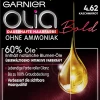 Garnier Olia Dauerhafte Haarfarbe 4.62 Kaschmirrot 2 Garnier Olia Dauerhafte Haarfarbe 4.62 Kaschmirrot -Always® shop MAM 7283879 SHOP IMAGE 1.4