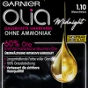 Garnier Olia 1.10 Blau Schwarz Dauerhafte Haarfarbe -Always® shop MAM 7283919 SHOP IMAGE 1.4