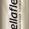 Wella Wellaflex Haarspray Sensitive Starker Halt 2 Wella Wellaflex Haarspray Sensitive Starker Halt -Always® shop MAM 7299838 SHOP IMAGE 1.5