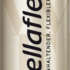 Wella Wellaflex Haarspray Sensitive Starker Halt