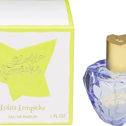 Lolita Lempicka, EdP 30 Ml -Always® shop MAM 7304427 SHOP IMAGE 1.4