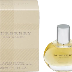 Burberry For Women, EdP 30 Ml -Always® shop MAM 7304428 SHOP IMAGE 1.4