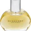 Burberry For Women, EdP 30 Ml -Always® shop MAM 7304433 SHOP IMAGE 1.4