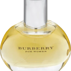 Burberry For Women, EdP 30 Ml