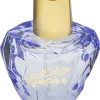 Lolita Lempicka, EdP 30 Ml -Always® shop MAM 7304436 SHOP IMAGE 1.4