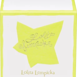 Lolita Lempicka, EdP 30 Ml -Always® shop MAM 7304438 SHOP IMAGE 1.4