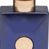 Versace Pour Homme Dylan Blue, EdT 30 Ml 1 Versace Pour Homme Dylan Blue, EdT 30 Ml -Always® shop MAM 7304441 SHOP IMAGE 1.4