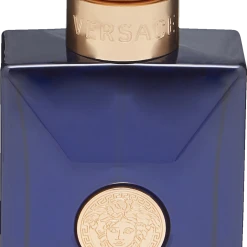 Versace Pour Homme Dylan Blue, EdT 30 Ml