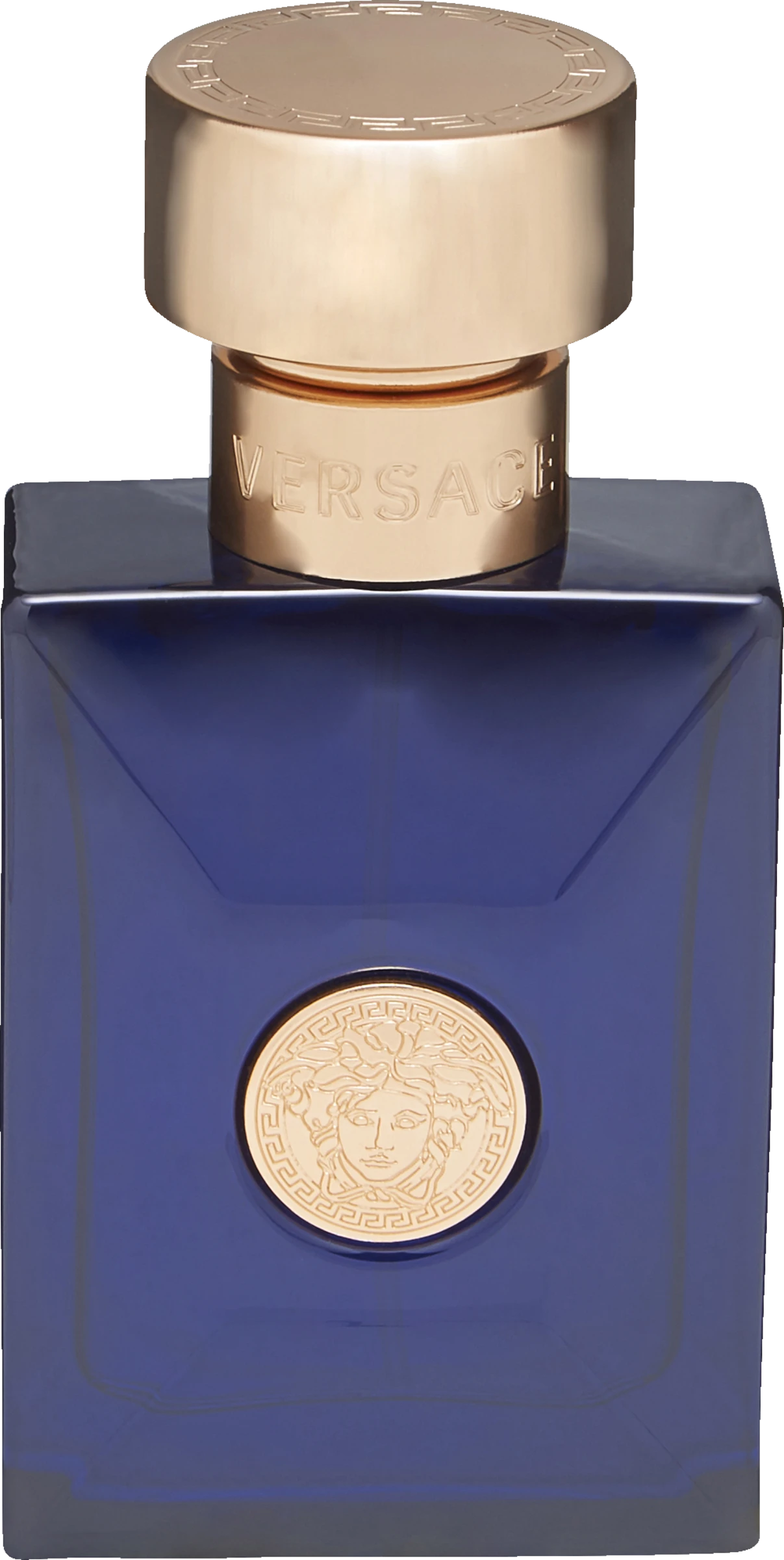 Versace Pour Homme Dylan Blue, EdT 30 Ml 3 Versace Pour Homme Dylan Blue, EdT 30 Ml