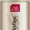 Wella Wellaflex Föhn-Spray 2-Tages-Volumen 2 Wella Wellaflex Föhn-Spray 2-Tages-Volumen -Always® shop MAM 7310065 SHOP IMAGE 1.4