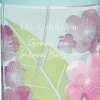 Elizabeth Arden Green Tea Sakura Blossom, EdT 100 Ml -Always® shop MAM 7320785 SHOP IMAGE 1.4