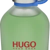 Hugo Boss Now, EdT 75 Ml