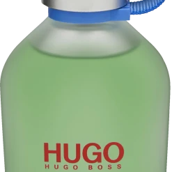 Hugo Boss Now, EdT 75 Ml