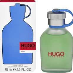 Hugo Boss Now, EdT 75 Ml -Always® shop MAM 7320794 SHOP IMAGE 1.4