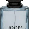 JOOP! Homme Ice, EdT 40 Ml -Always® shop MAM 7320795 SHOP IMAGE 1.4