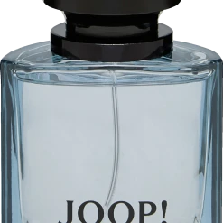JOOP! Homme Ice, EdT 40 Ml