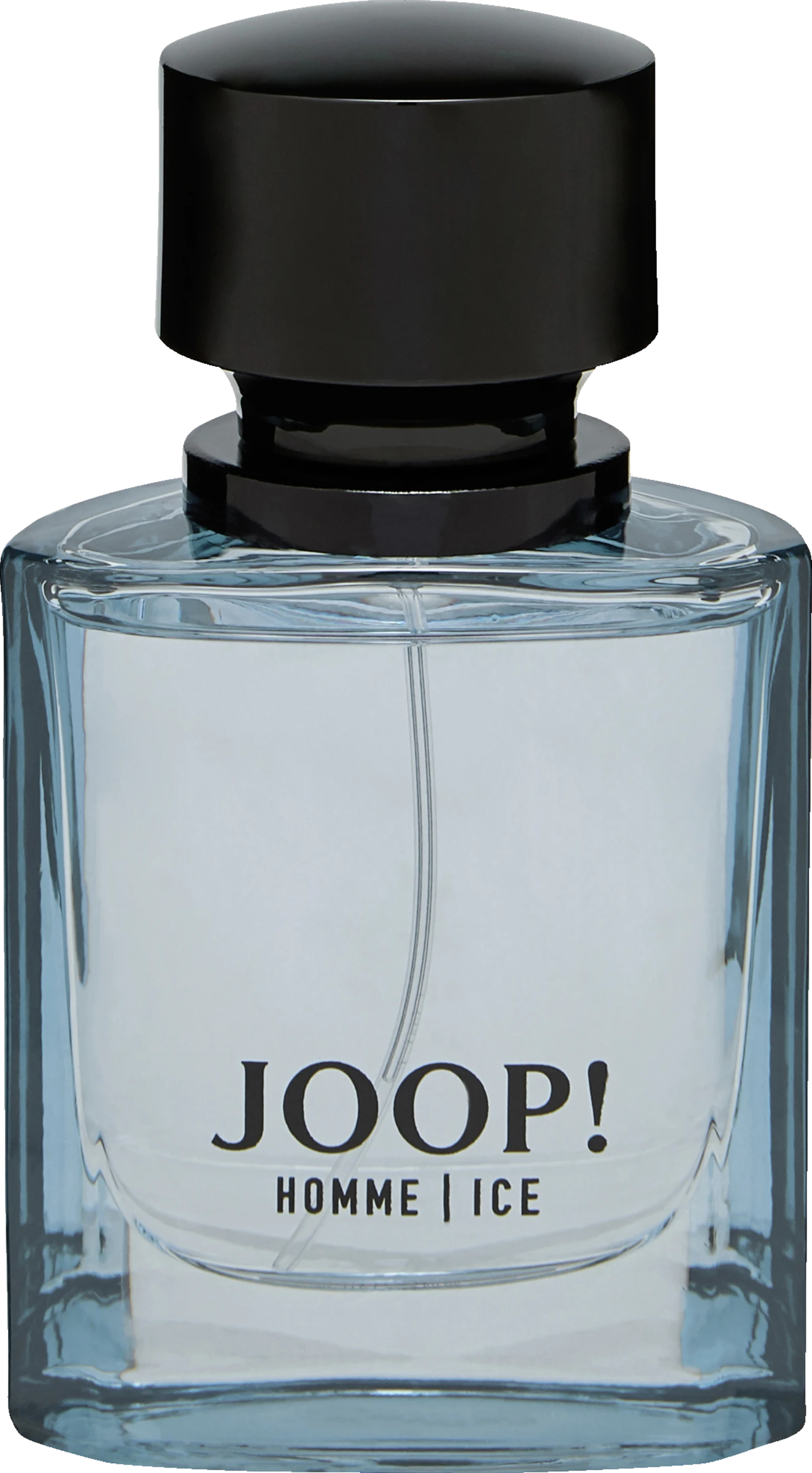 JOOP! Homme Ice, EdT 40 Ml 3 JOOP! Homme Ice, EdT 40 Ml